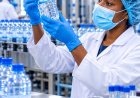 Understanding Drinking Water Quality Standards in Kenya