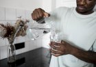 Every Drop Counts: 7 Simple Ways to Conserve Water and Protect Our Future