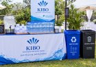 Every Plastic Bottle We Dispose of Today Shapes the Kenya We Live in Tomorrow