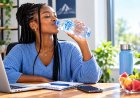 Small Sips, Big Benefits: 7 Healthy Hydration Habits to Start Today