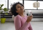 Beyond Thirst: 10 Amazing Ways Drinking Water Transforms Your Body and Boosts Your Wellness