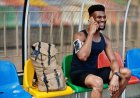 Stay Hydrated, Work Smarter: The Power of Drinking Water at Work